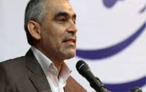 مشاور اجتماعی استاندار: آماده شنیدن دغدغه‌های مردم هستم