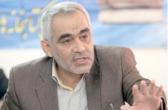 یادداشتی در سوگ احمد بالدی و ضرورت روشن شدن حقیقت