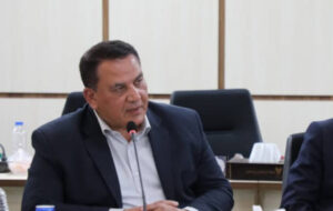 توسعه صنعت نیشکر با پیوند دانش و فناوری