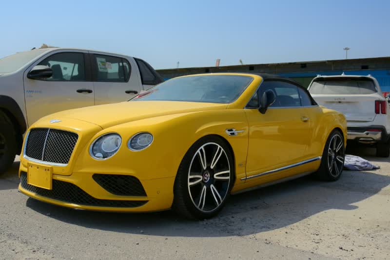 هزینه تبدیل پلاک منطقه آزاد به پلاک ملی