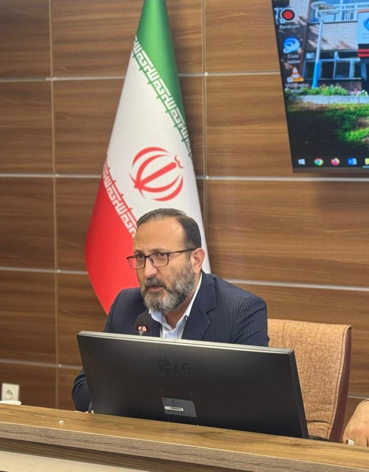 ضرورت پایش افکار عمومی و جریان‌سازی رسانه‌ای برای عبور از پاییز کم‌بارش