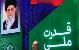 شریعتمداری از جابجایی رکوردها توسط «پتروشیمی خلیج‌فارس» خبر داد/افزایش ۶۳ درصدی سود خالص و رشد ۴۲ درصدی درآمدهای عملیاتی