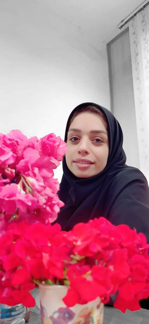 اهواز در آغوش آواز…