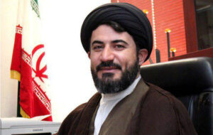 خوزستان، دروازه طلایی سرمایه‌گذاری کویت/ فرصت بزرگ برای رونق اقتصاد جنوب ایران