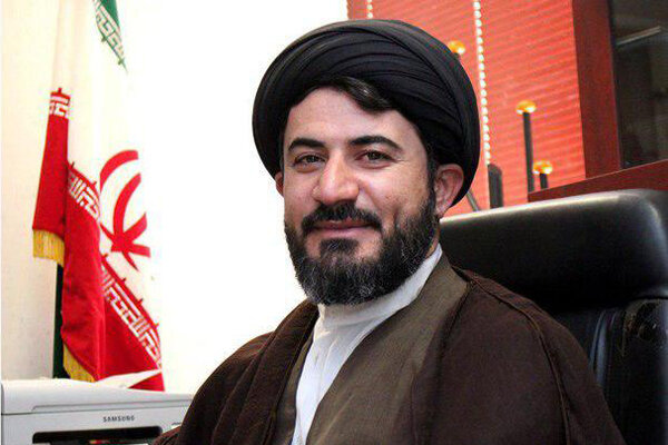 خوزستان، دروازه طلایی سرمایه‌گذاری کویت/ فرصت بزرگ برای رونق اقتصاد جنوب ایران