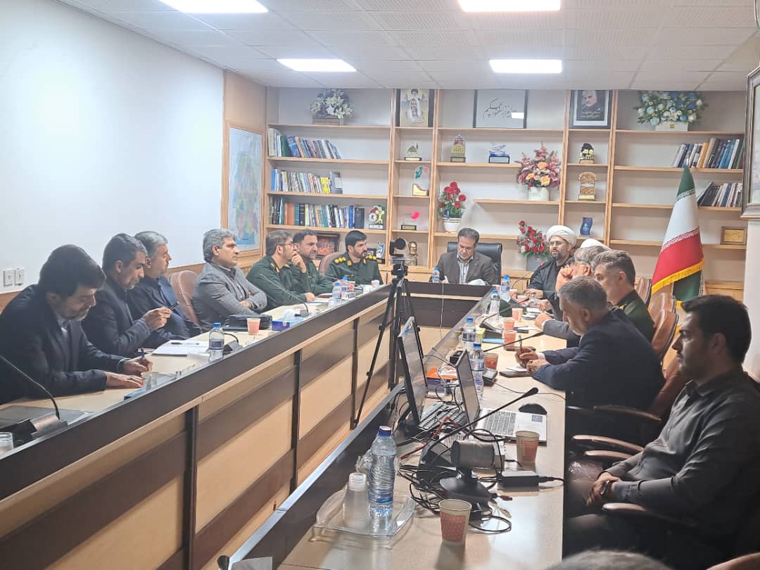 سالمندی؛ شاخص توسعه اجتماعی اما زنگ هشدار پیری جمعیت/ضرورت اجرای کامل قانون حمایت از حقوق معلولان در خوزستان