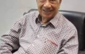 دکتر حسن ساکی: نماد تعهد، اخلاق و خدمت به جامعه