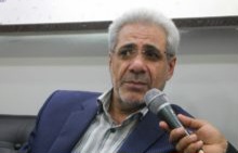 تسریع در تکمیل پروژه‌های نیمه‌تمام و بازنگری مقررات؛ محور دستور کار پیش از سفر هیأت دولت به خوزستان