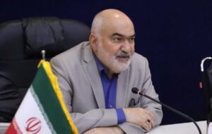 استاندار: جلسه گفت‌وگوی دولت و فعالان اقتصادی استان در سفر هیئت دولت به خوزستان برنامه‌ریزی می‌شود / بستر فعالیت بخش خصوصی در خوزستان بیشتر فراهم خواهد شد