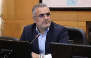 نماینده شادگان: بیمارستان شفا نماد بی‌توجهی به بحران آلودگی خوزستان