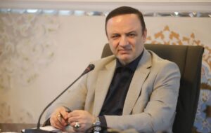 با حکم رضا مسرور؛ «اعضای کمیته رسیدگی به رویداد ماراتن کیش» منصوب شدند