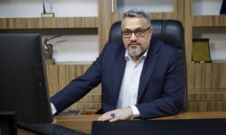 چگونه اقتصاد مقاومتی در صنعت نیشکر در حال تحقق است؟