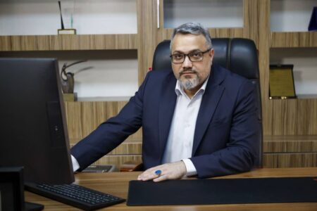 چگونه اقتصاد مقاومتی در صنعت نیشکر در حال تحقق است؟