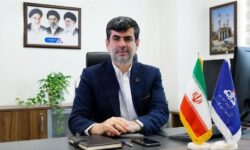 پیام رئیس روابط عمومی شركت نفت و گاز اروندان به مناسبت روز روابط عمومی