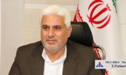 بی‌احتیاطی؛ عامل اصلی حوادث گاز طبیعی در خوزستان/ ۲۷ قربانی و ۷۴ مصدوم در سال ۱۴۰۴