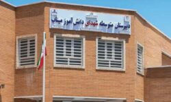 وقتی پس از ۱۵ سال هنوز مسکن مهر کارکنان نفت را تحویل نداده اند!