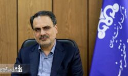 ظرفیت فرآورشی بزرگ‌ترین شركت تولیدكننده نفت ایران امسال افزایش می‌یابد