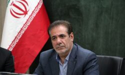 حقیقت، صداقت و اخلاق حرفه‌ای؛ رسالت ماندگار خبرنگاران در مسیر آگاهی‌بخشی
