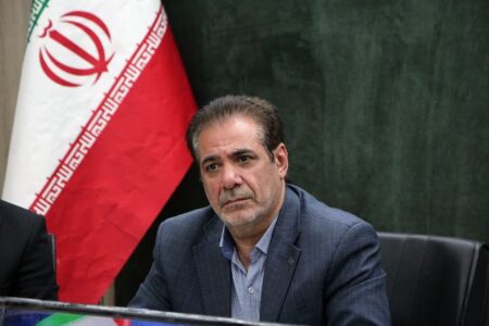 حقیقت، صداقت و اخلاق حرفه‌ای؛ رسالت ماندگار خبرنگاران در مسیر آگاهی‌بخشی