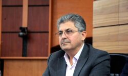 پیام رئیس روابط عمومی شركت ملی مناطق نفت‌خیز جنوب به مناسبت روز ملی خبرنگار