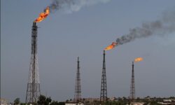 اهواز در انتظار سهم خود از عوارض آلایندگی/صنایع سهم آبادانی اهواز را بپردازند