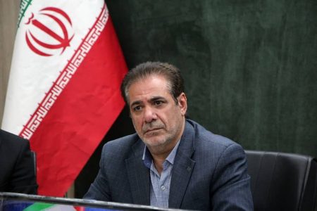 جنگ امروز،راه حل نظامی ندارد