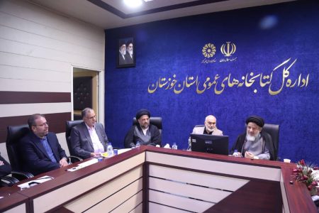  چهار هزار دانش‌آموز در مدارس شهید ابراهیمی اهواز؛ تأکید بر شناسایی و پرورش نخبگان خوزستان