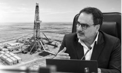 تحقق نخستین تولید هدف‌گذاری‌شده در میدان شادگان، افزایش ۱۷ هزار بشکه‌ای تولید نفت در مناطق نفت‌خیز جنوب